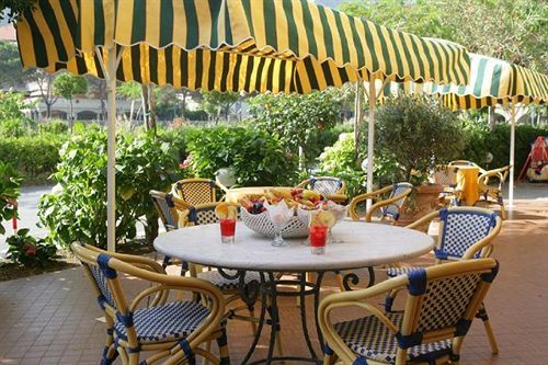 Hotel Riviera Deiva Marina Dış mekan fotoğraf